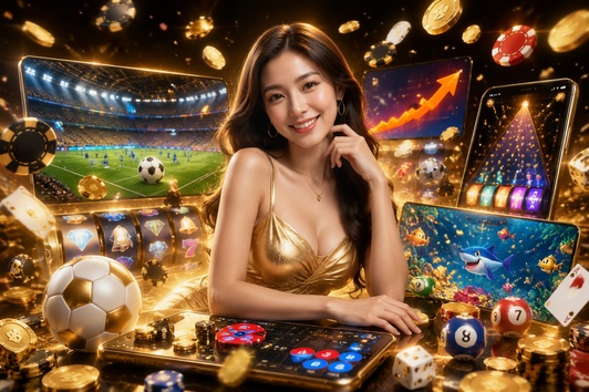 jp7777